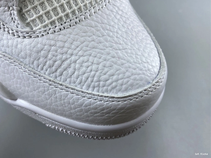 Air  